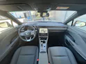 Lexus LBX 1.5 Hybrid Impression