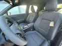 Lexus LBX 1.5 Hybrid Impression