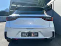Lexus LBX 1.5 Hybrid Impression