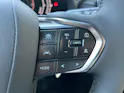 Lexus LBX 1.5 Hybrid Impression