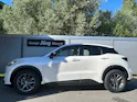 Lexus LBX 1.5 Hybrid Impression