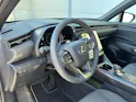Lexus LBX 1.5 Hybrid Impression