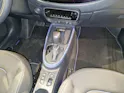 Toyota Aygo X 1.5 VVT-i HSD Trend 48141/004