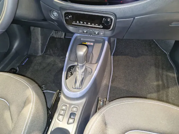 Toyota Aygo X 1.5 VVT-i HSD Trend 48141/004