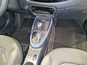 Toyota Aygo X 1.5 VVT-i HSD Trend 48141/004