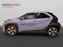 Toyota Aygo X 1.5 VVT-i HSD Trend 48141/004