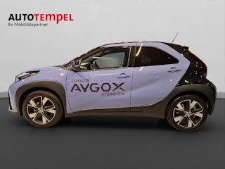 Vehicle placeholder image Vehicle placeholder image