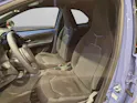 Toyota Aygo X 1.5 VVT-i HSD Trend 48141/004