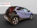 Toyota Aygo X 1.5 VVT-i HSD Trend 48141/004
