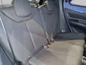 Toyota Aygo X 1.5 VVT-i HSD Trend 48141/004
