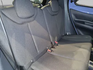 Toyota Aygo X 1.5 VVT-i HSD Trend 48141/004