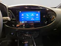 Toyota Aygo X 1.5 VVT-i HSD Trend 48141/004