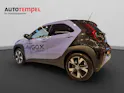 Toyota Aygo X 1.5 VVT-i HSD Trend 48141/004