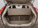 Toyota Aygo X 1.5 VVT-i HSD Trend 48141/004