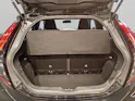 Toyota Aygo X 1.5 VVT-i HSD Trend 48141/004