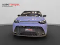 Toyota Aygo X 1.5 VVT-i HSD Trend 48141/004