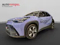 Toyota Aygo X 1.5 VVT-i HSD Trend 48141/004