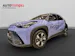Toyota Aygo X 1.5 VVT-i HSD Trend 48141/004