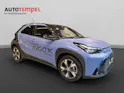 Toyota Aygo X 1.5 VVT-i HSD Trend 48141/004