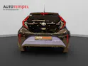 Toyota Aygo X 1.5 VVT-i HSD Trend 48141/004