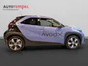 Toyota Aygo X 1.5 VVT-i HSD Trend 48141/004