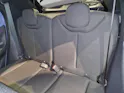 Toyota Aygo X 1.5 VVT-i HSD Trend 48141/004