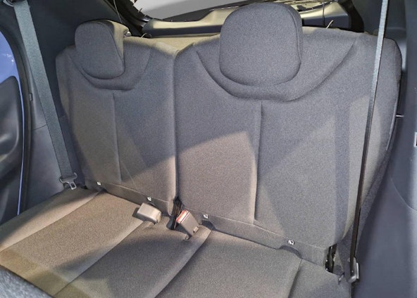 Vehicle image 13 Vehicle image 13