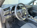 Lexus LBX 1.5 Hybrid Impression
