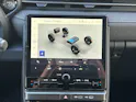 Lexus LBX 1.5 Hybrid Impression