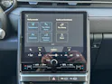 Lexus LBX 1.5 Hybrid Impression