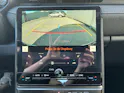 Lexus LBX 1.5 Hybrid Impression