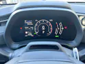 Lexus LBX 1.5 Hybrid Impression