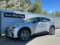Lexus LBX 1.5 Hybrid Impression