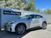Lexus LBX 1.5 Hybrid Impression