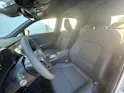 Lexus LBX 1.5 Hybrid Impression