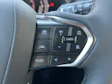 Lexus LBX 1.5 Hybrid Impression