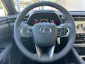 Lexus LBX 1.5 Hybrid Impression