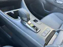 Lexus LBX 1.5 Hybrid Impression