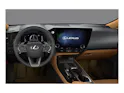 Lexus NX 450h+ Excellence