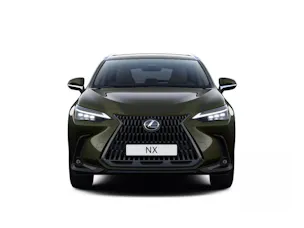 Lexus NX 450h+ Excellence