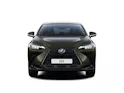 Lexus NX 450h+ Excellence