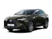 Lexus NX 450h+ Excellence