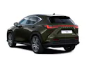 Lexus NX 450h+ Excellence