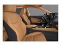 Lexus NX 450h+ Excellence