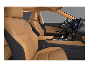 Lexus NX 450h+ Excellence