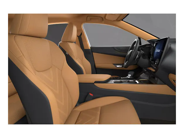 Lexus NX 450h+ Excellence