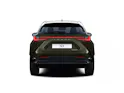 Lexus NX 450h+ Excellence