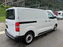 Citroën Jumpy Kaw. M 1.5 BlueHDi 120 S/S