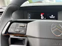 Citroën Jumpy Kaw. M 1.5 BlueHDi 120 S/S