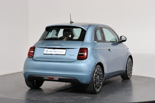 Vehicle image FIAT 500 La Prima 3+1